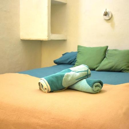 La Selva Hotel Сан Франсиско Екстериор снимка